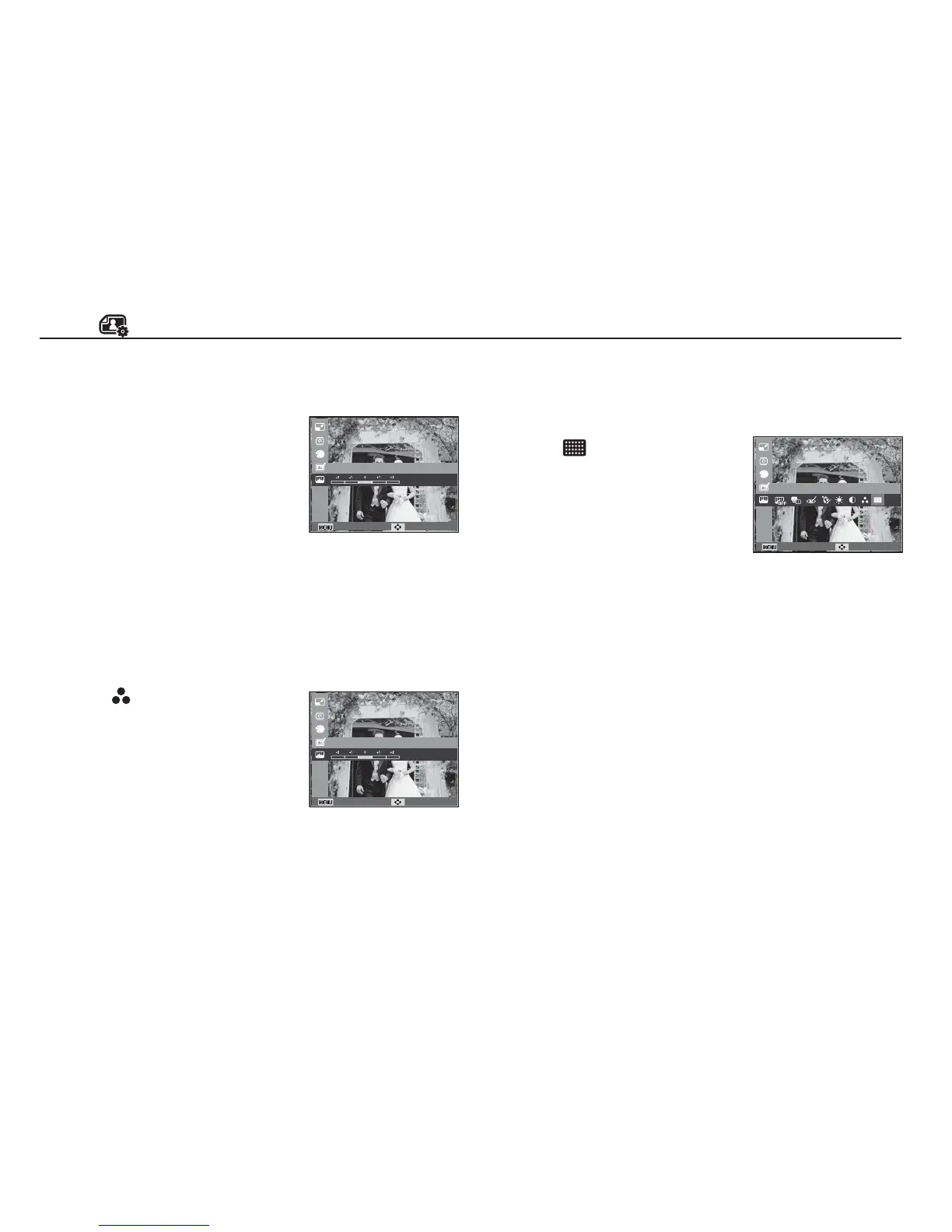 Page #79 background image