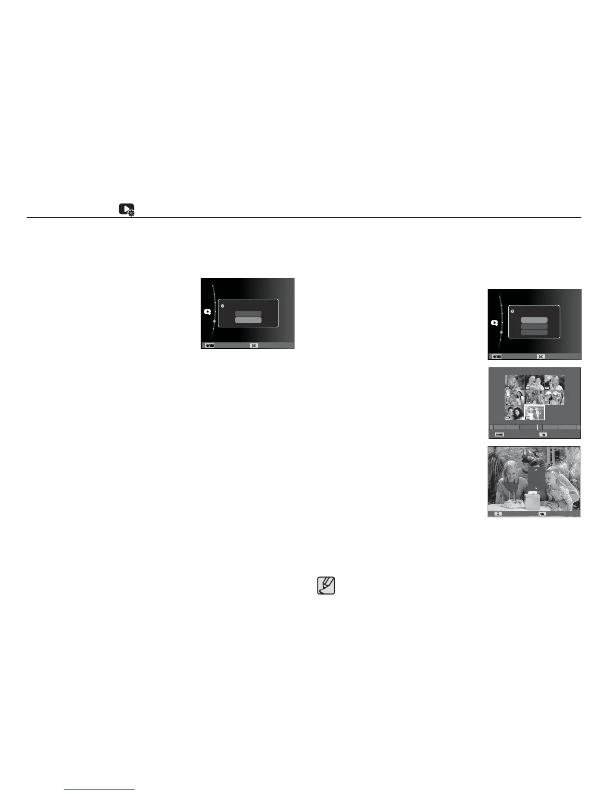 Page #85 background image