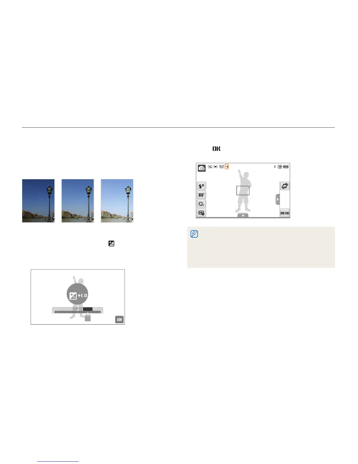 Page #54 background image
