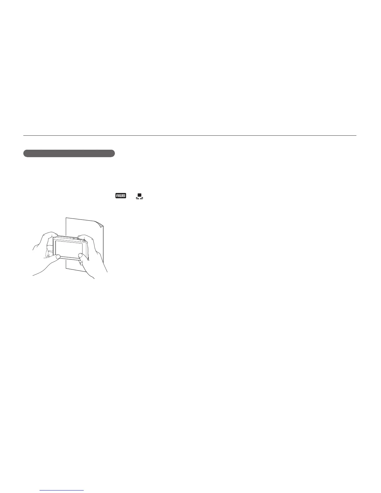 Page #58 background image