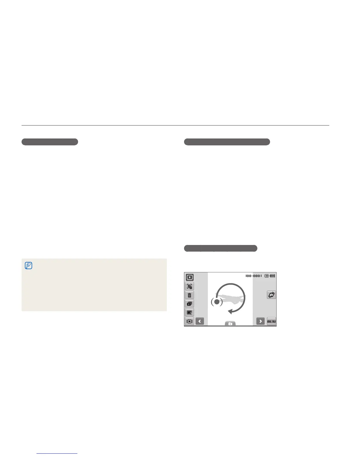 Page #69 background image