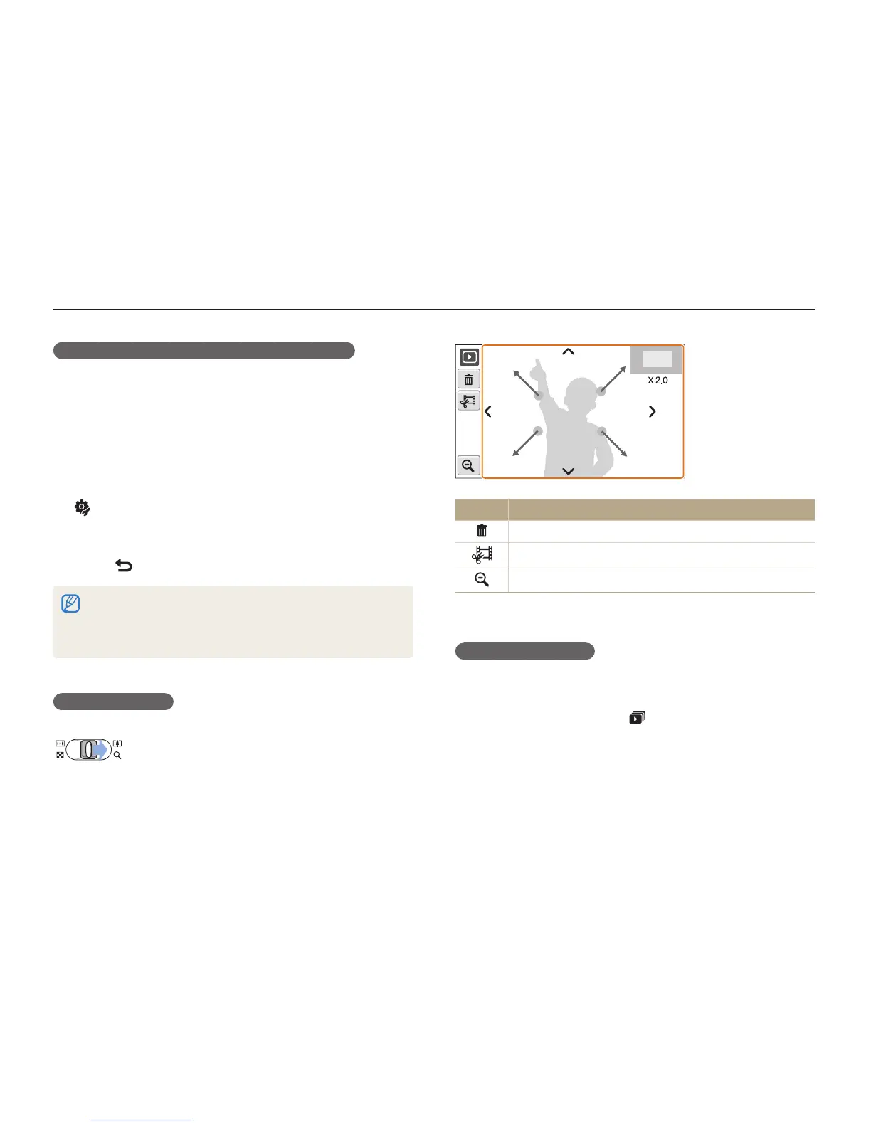 Page #70 background image