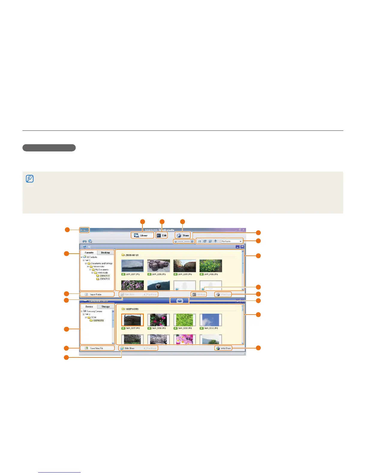 Page #83 background image