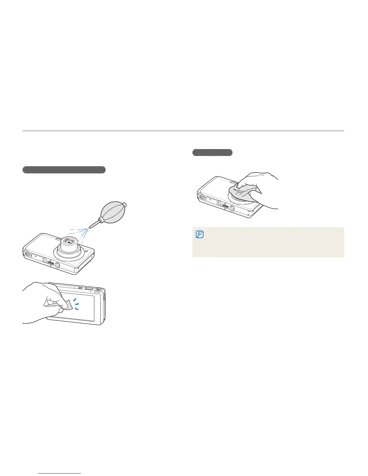 Page #96 background image