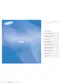 Preview: User Manual