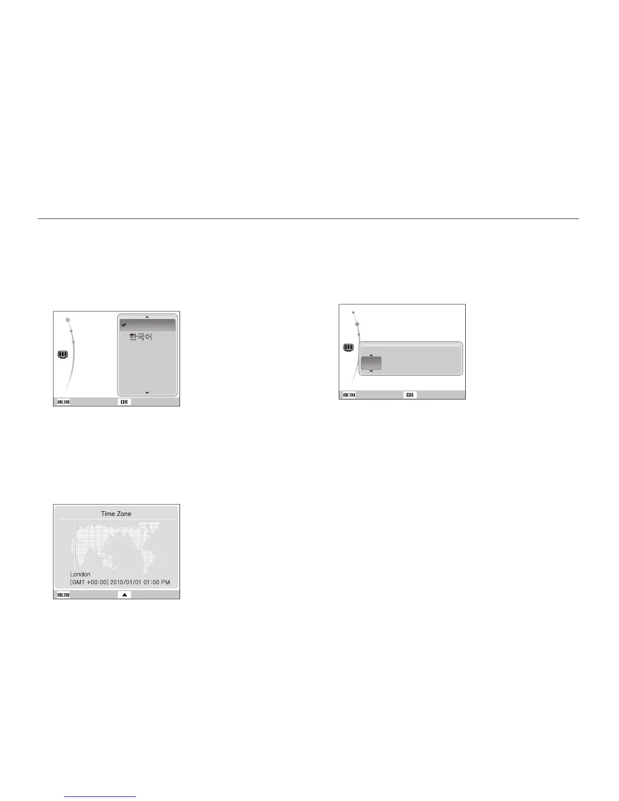 Page #19 background image