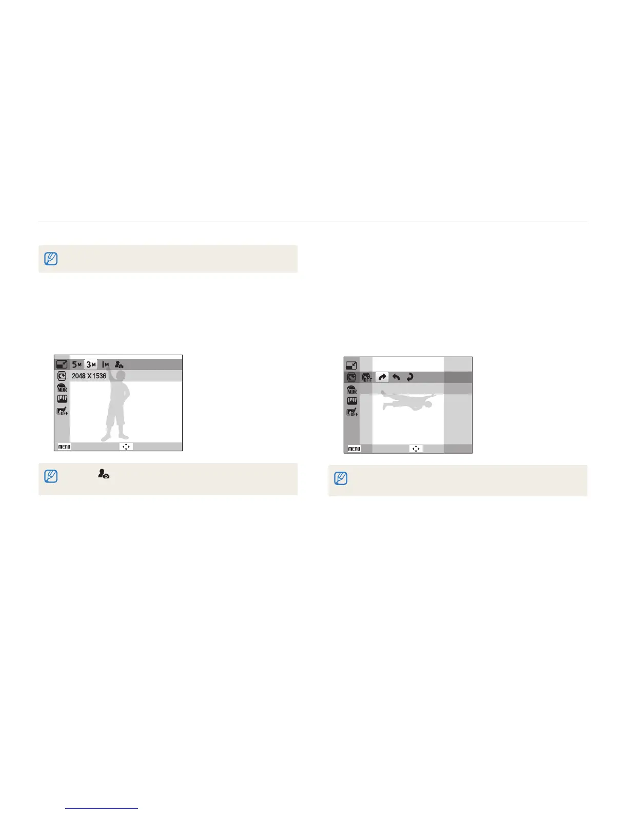 Page #72 background image