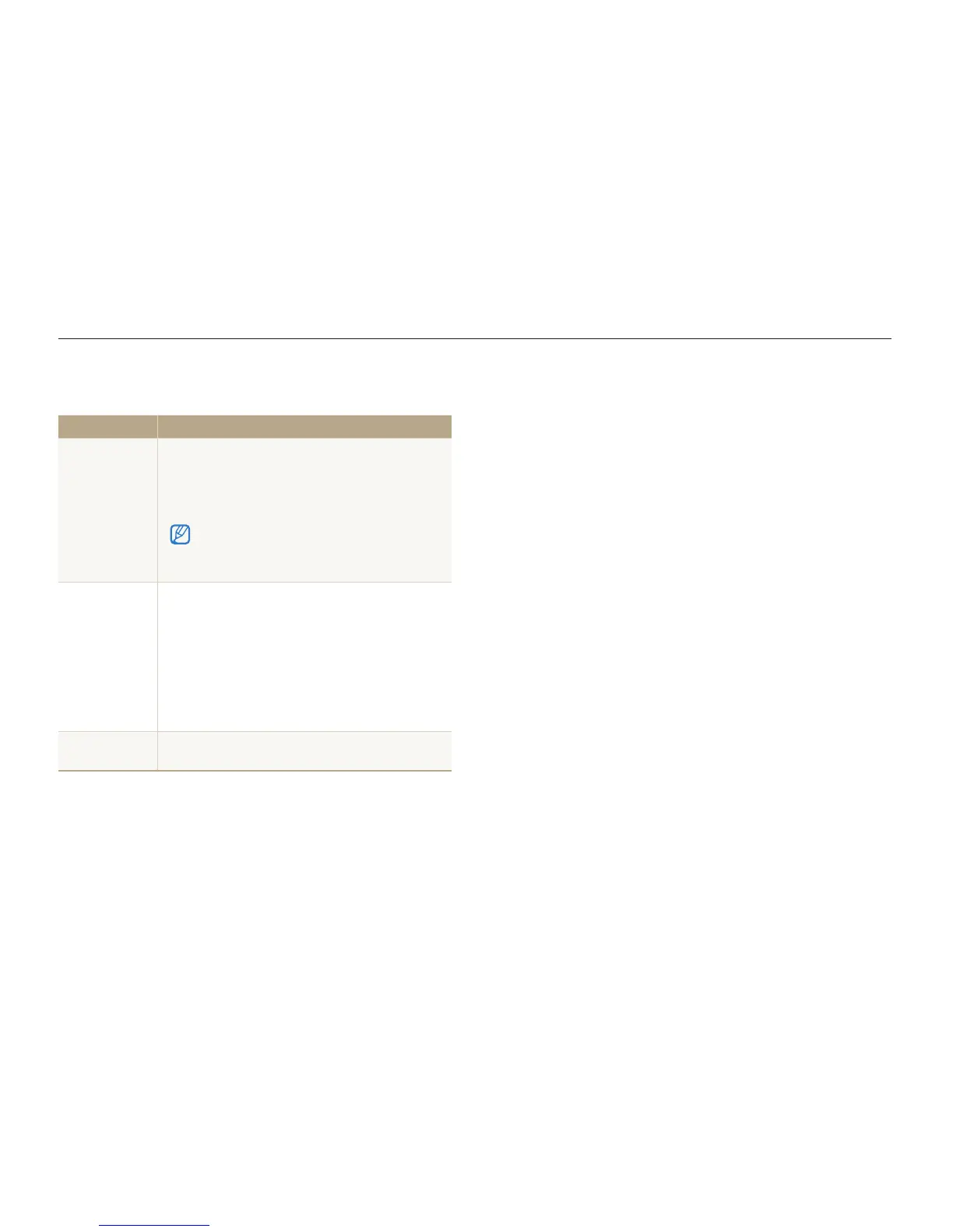 Page #91 background image