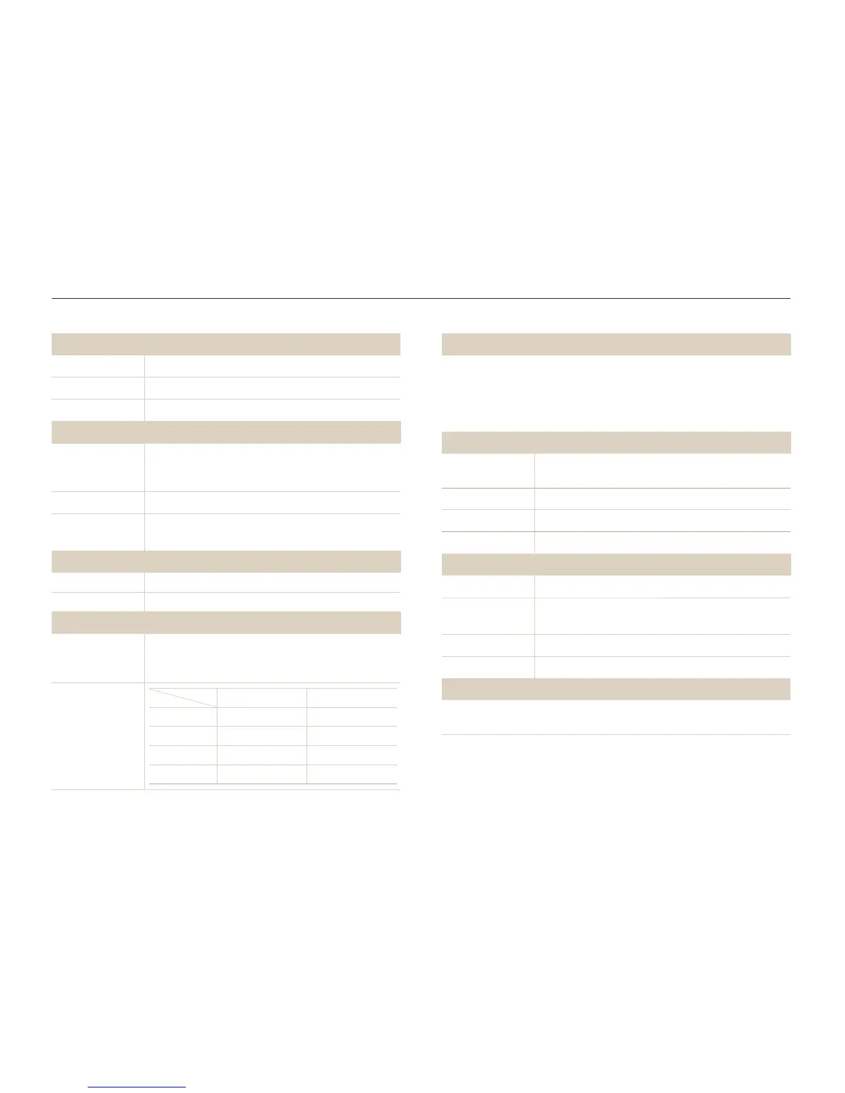 Page #101 background image