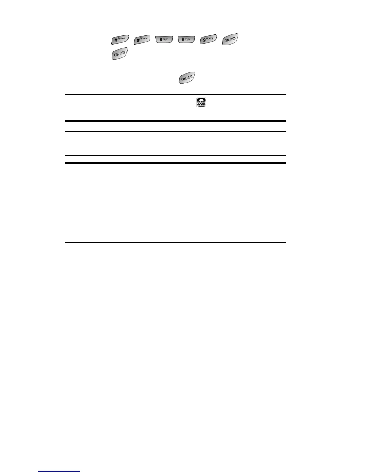 Page #45 background image