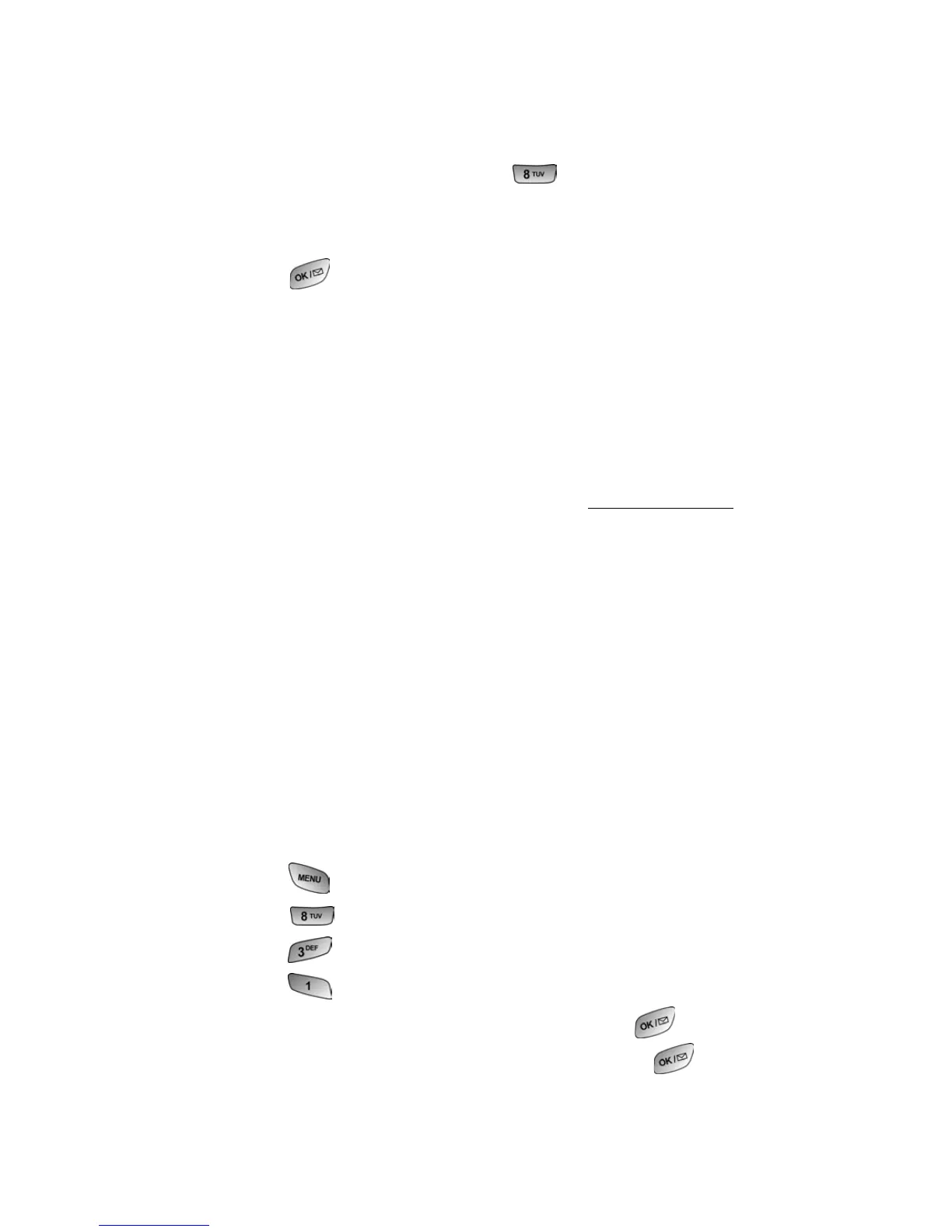 Page #53 background image