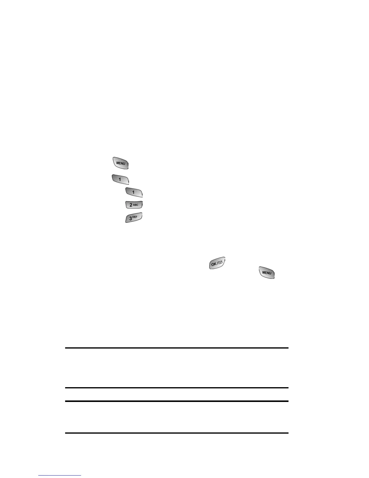 Page #78 background image
