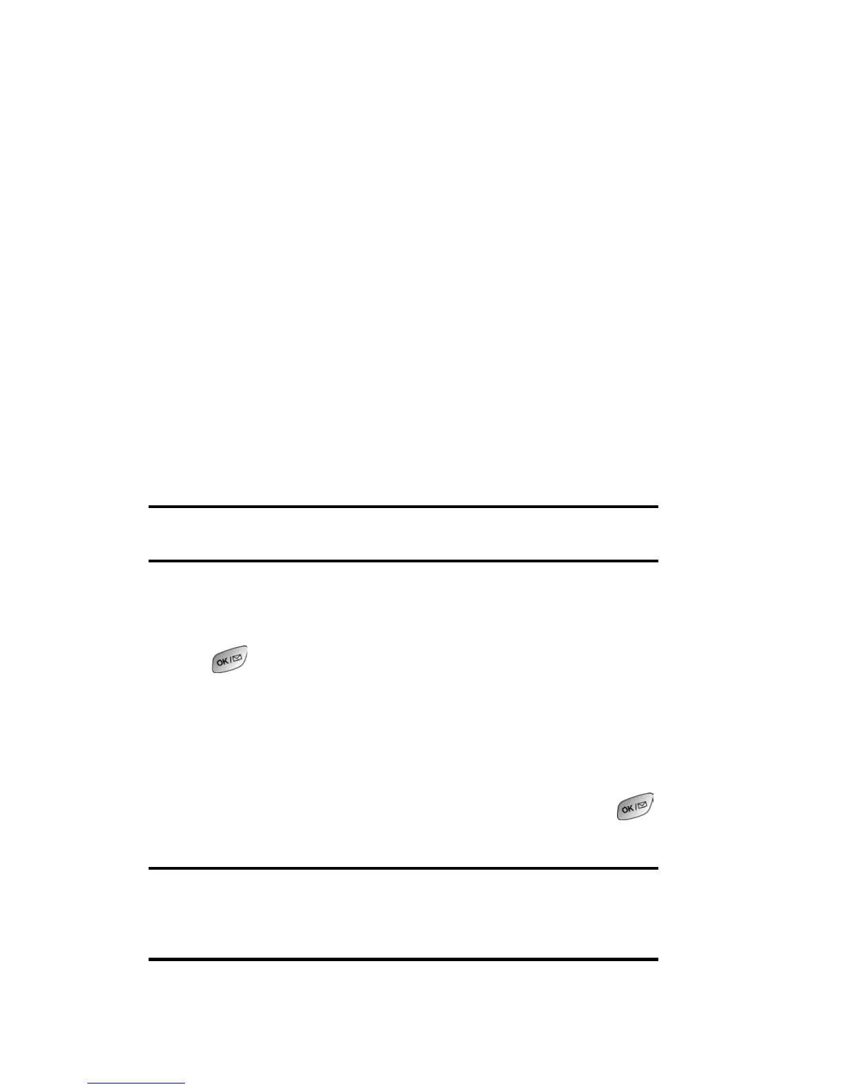 Page #100 background image