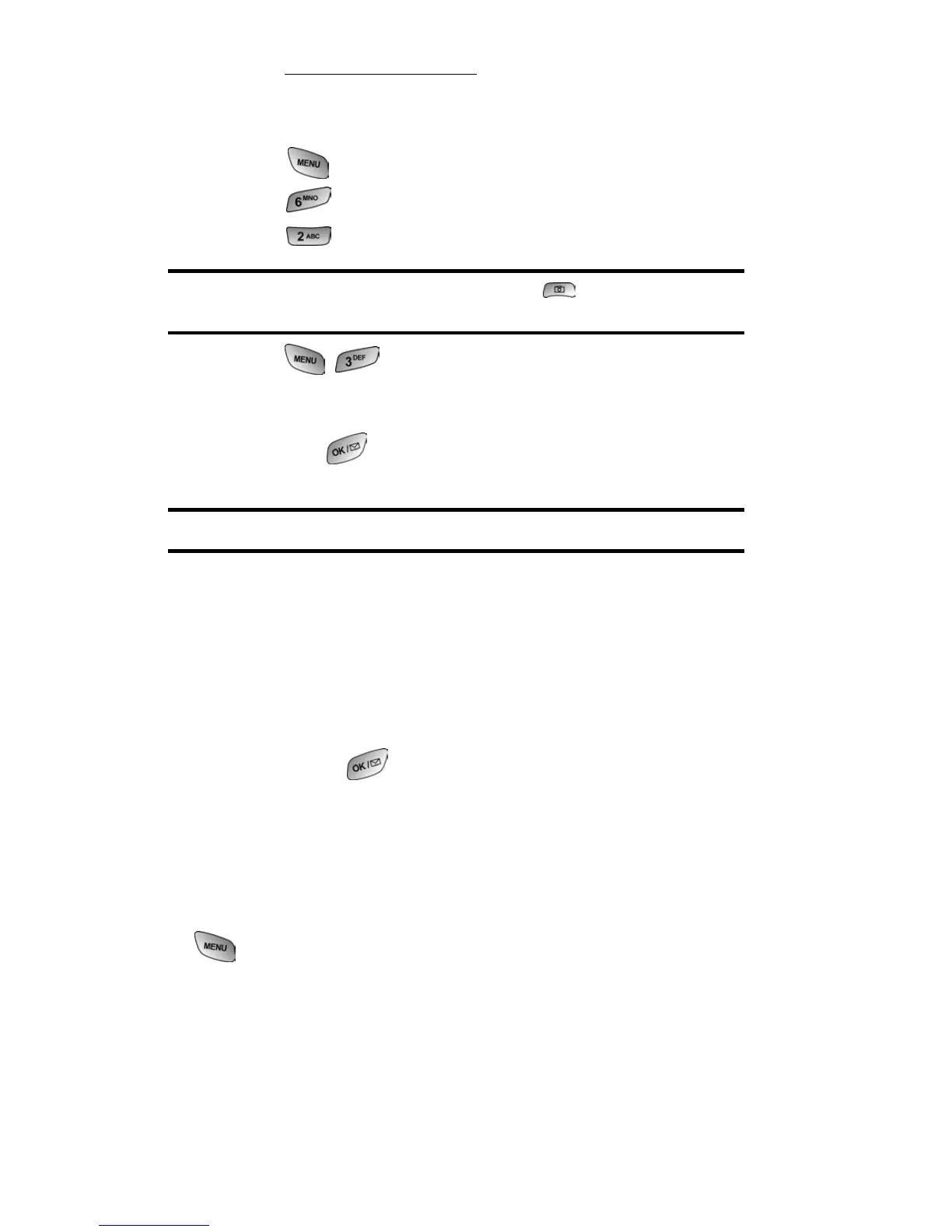 Page #112 background image