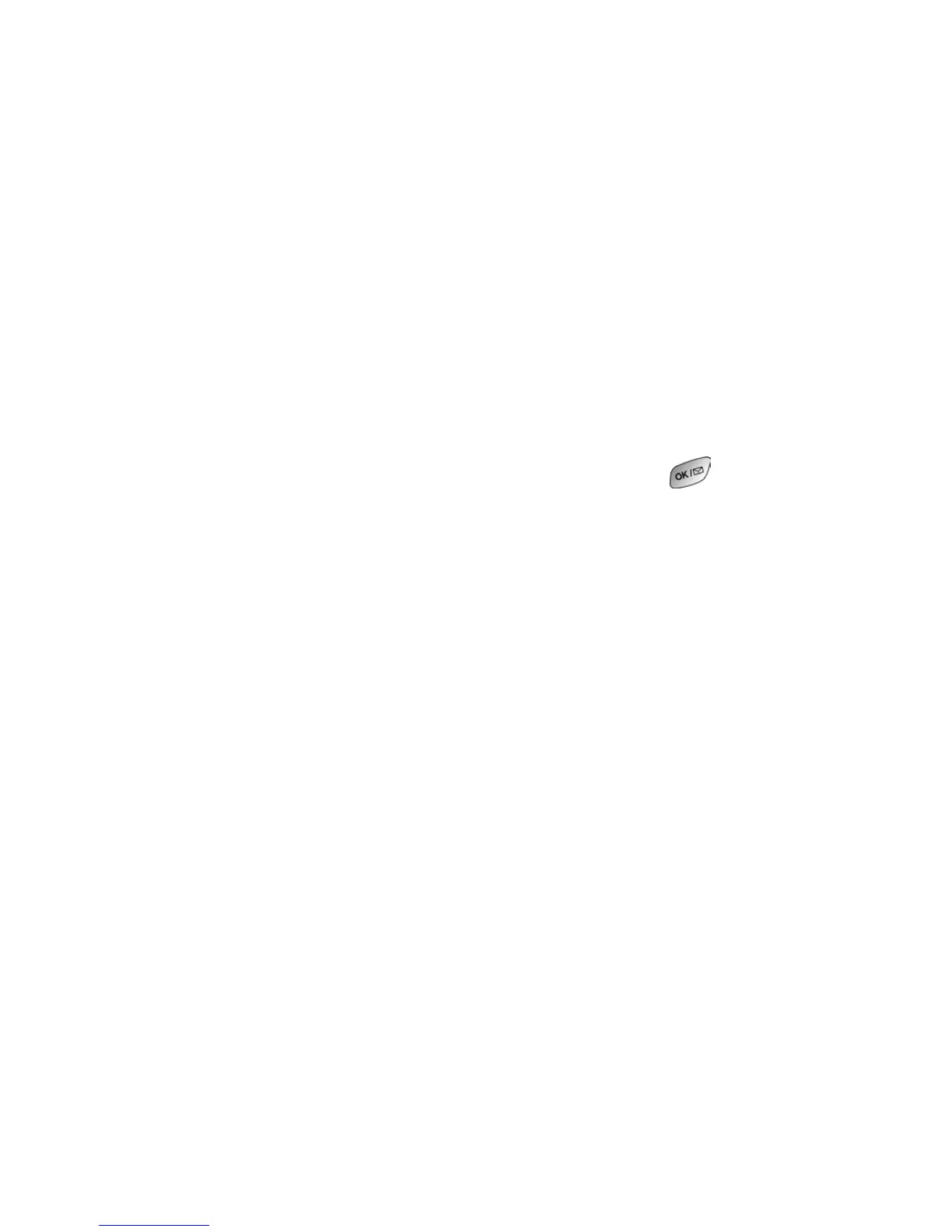 Page #137 background image