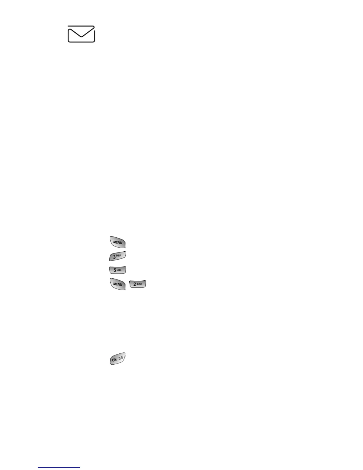 Page #142 background image