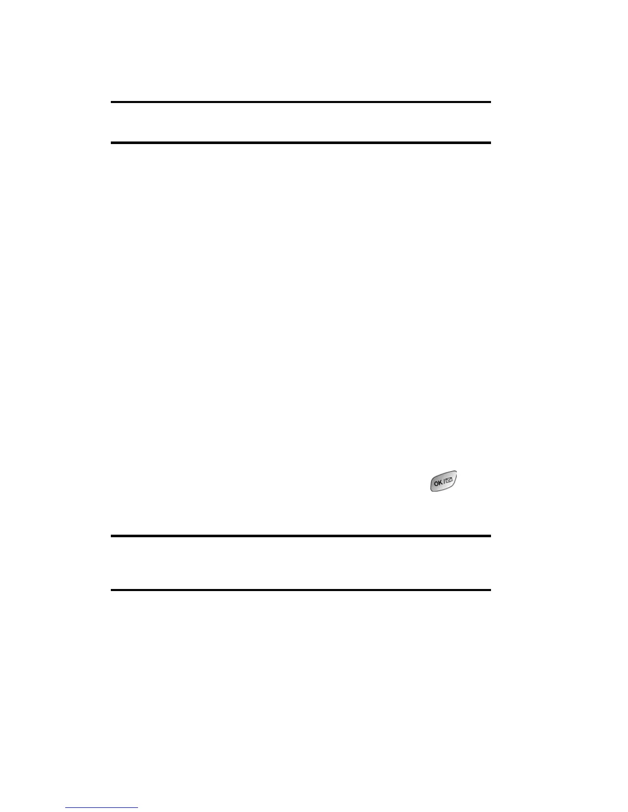 Page #145 background image