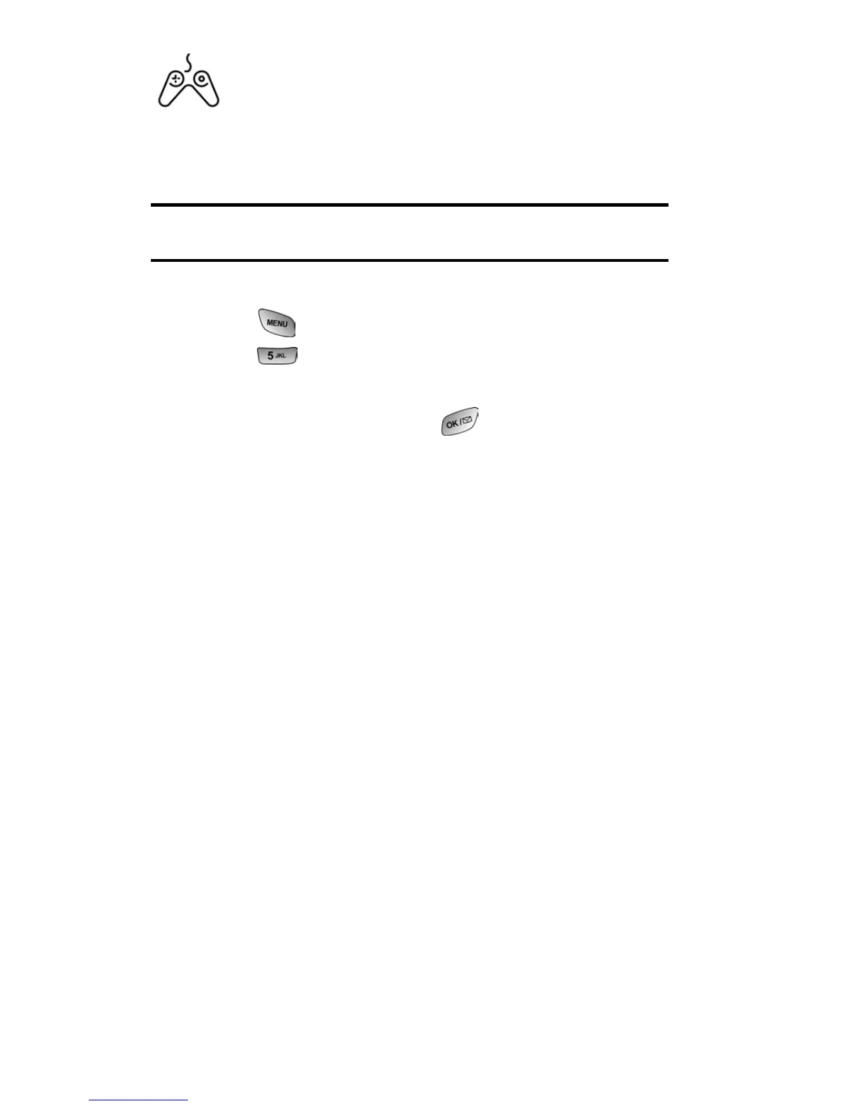 Page #150 background image