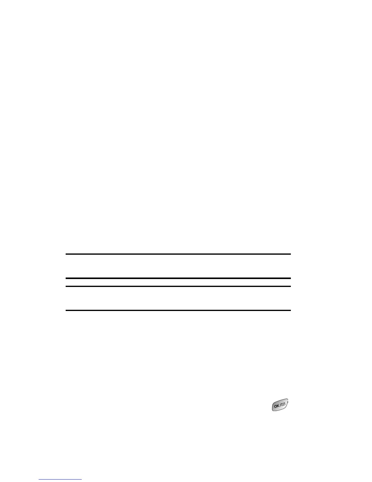 Page #159 background image