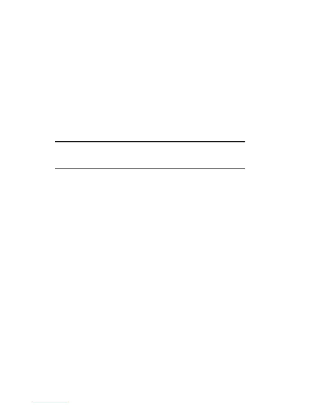 Page #171 background image