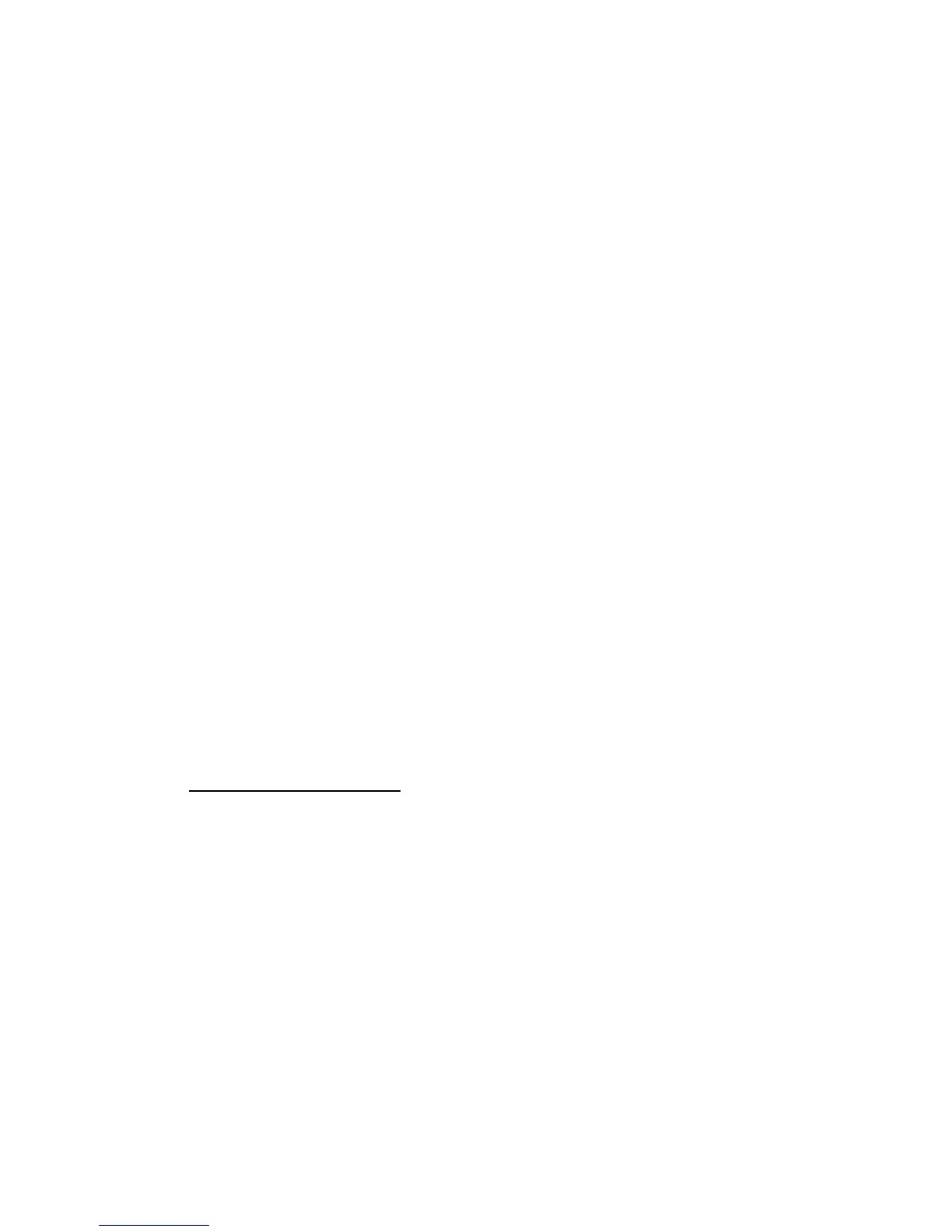 Page #176 background image