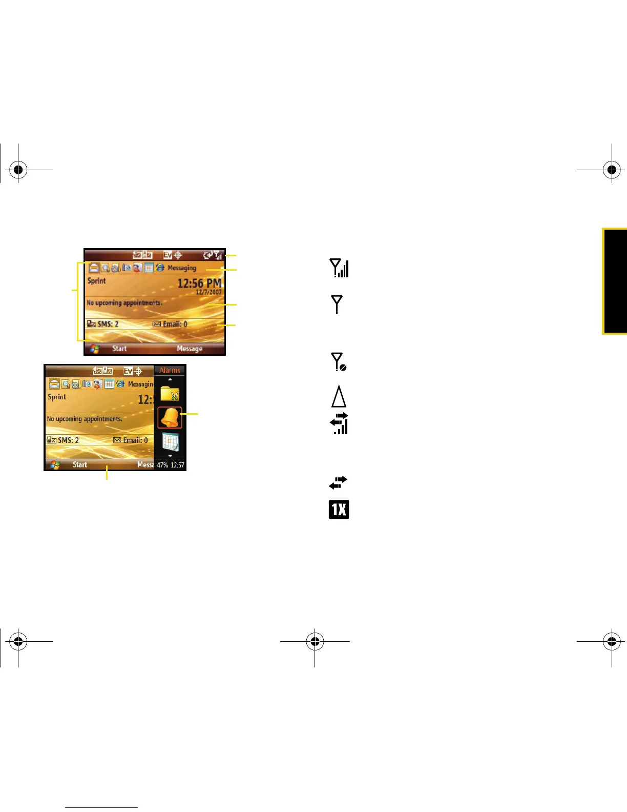 Page #32 background image
