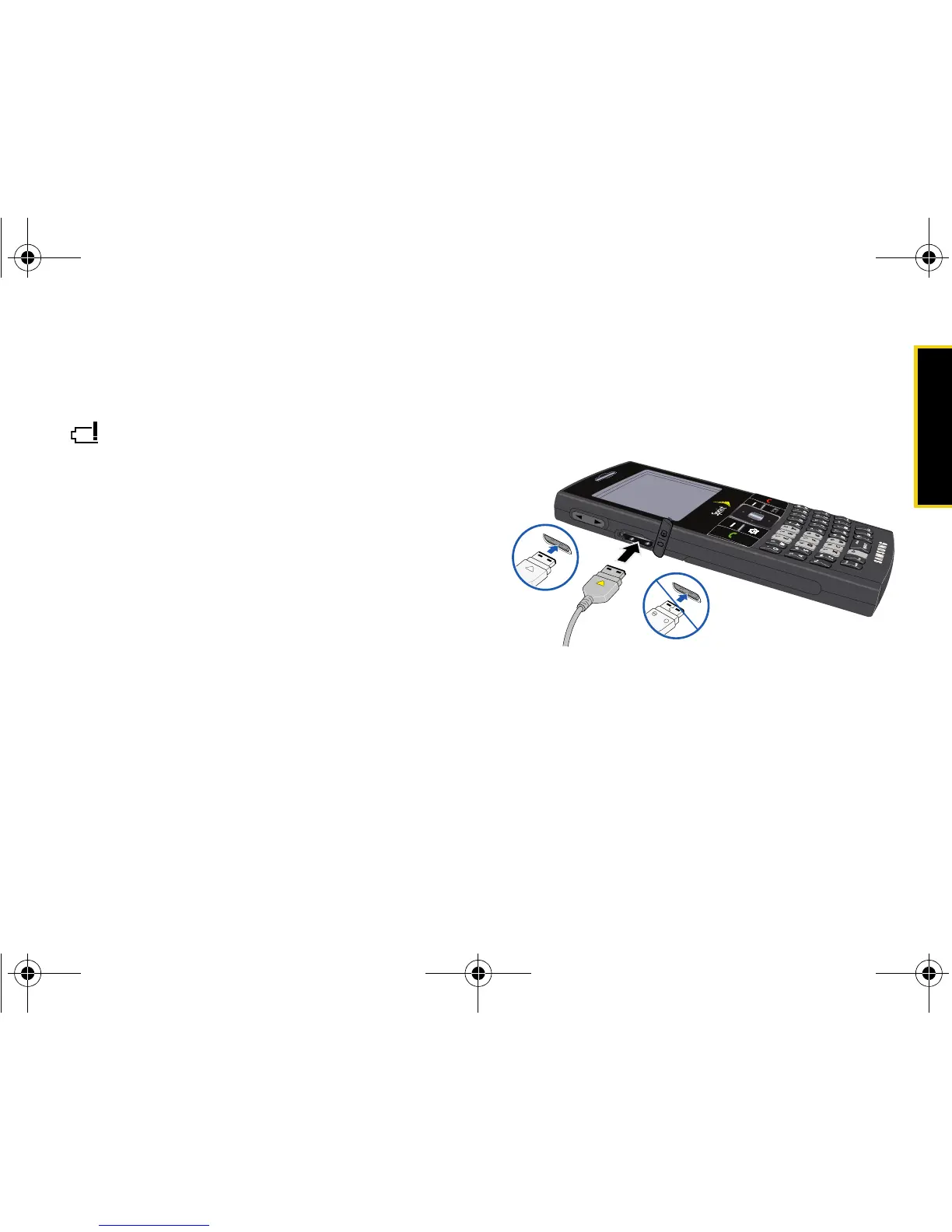 Page #40 background image