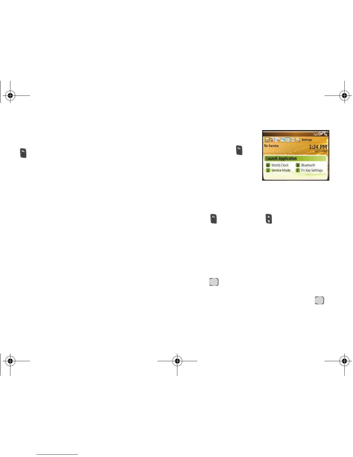Page #71 background image
