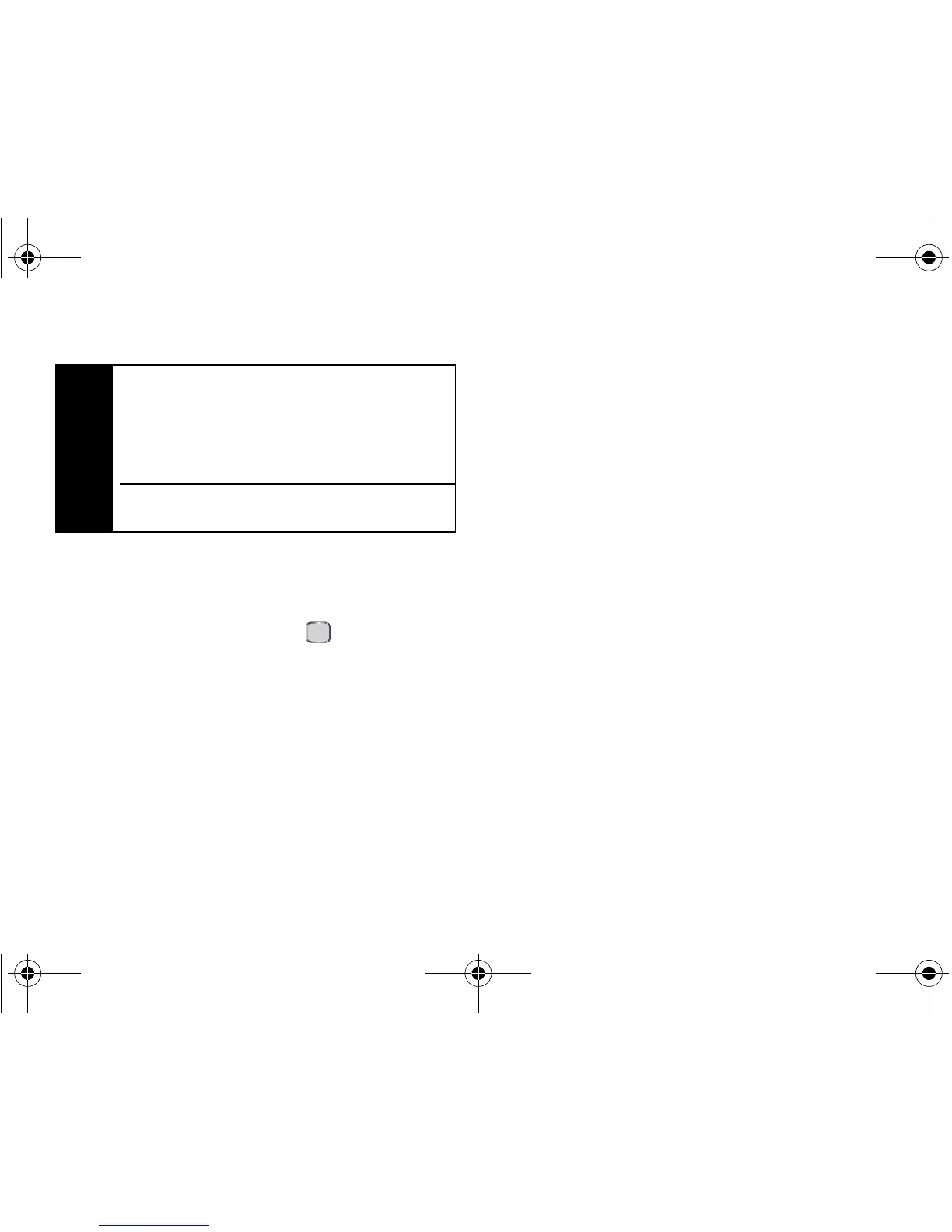 Page #81 background image