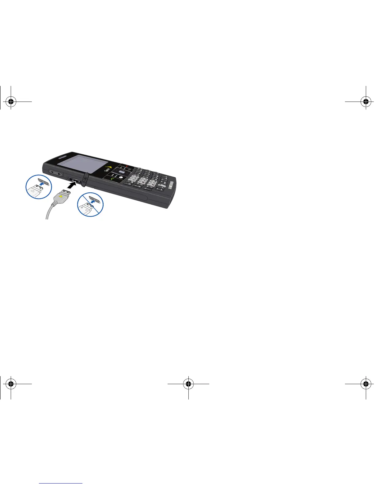 Page #117 background image