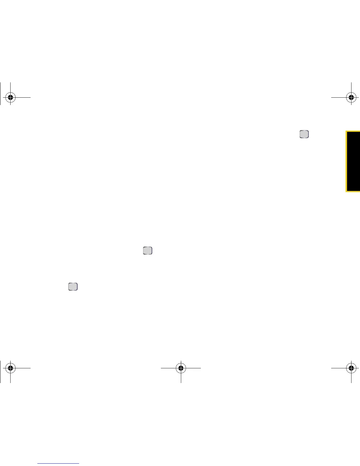 Page #128 background image