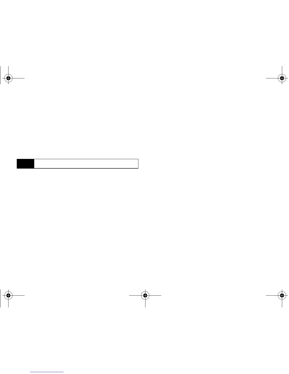 Page #137 background image
