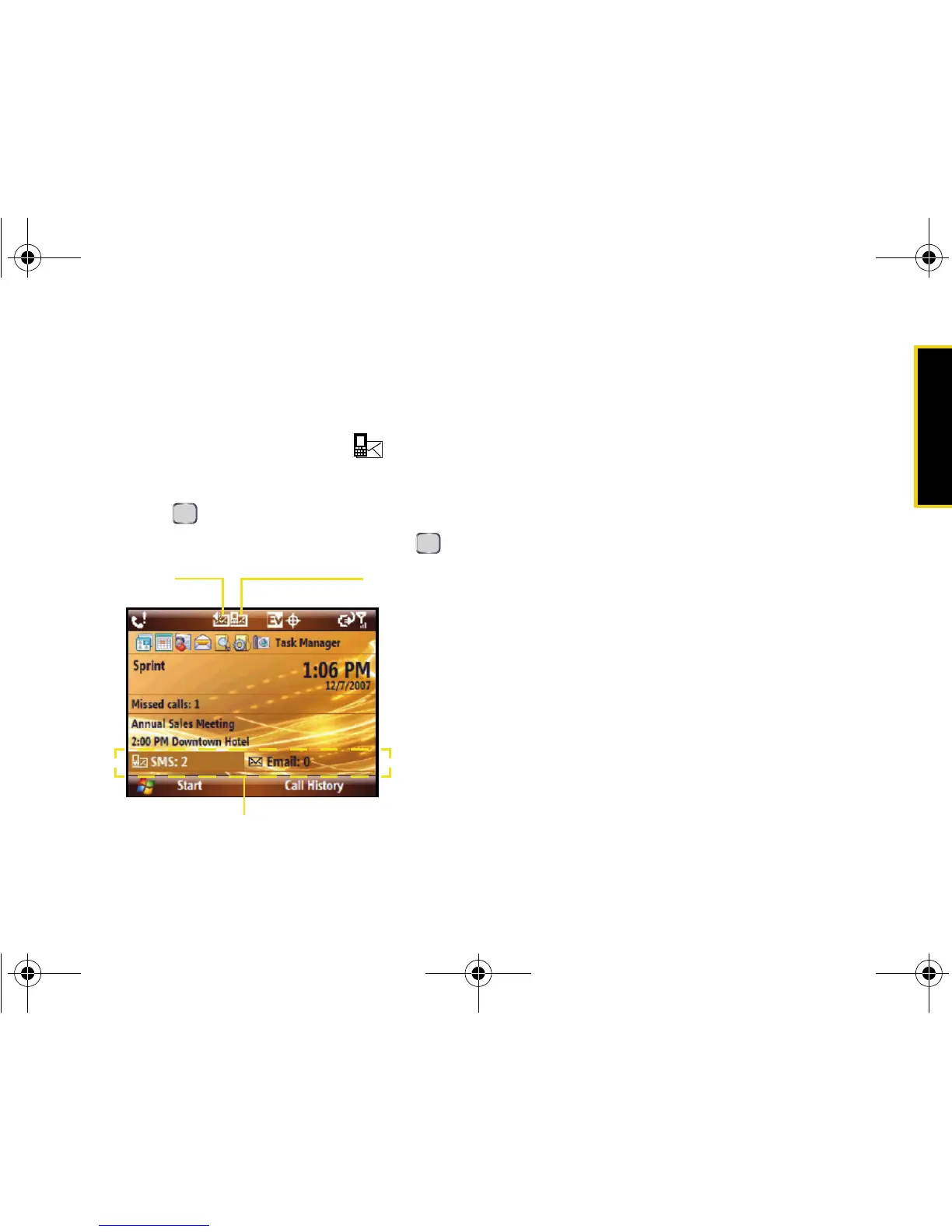 Page #168 background image