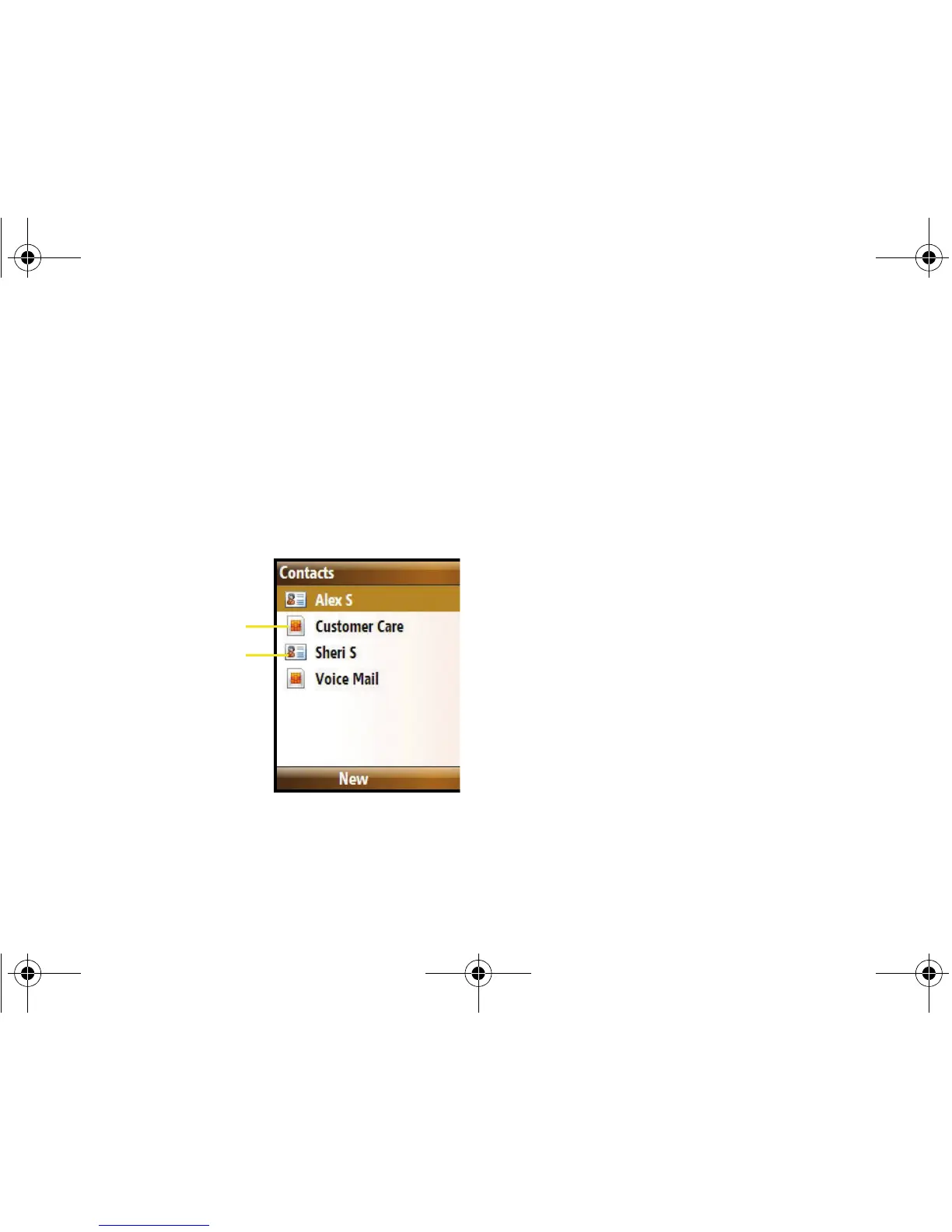Page #187 background image