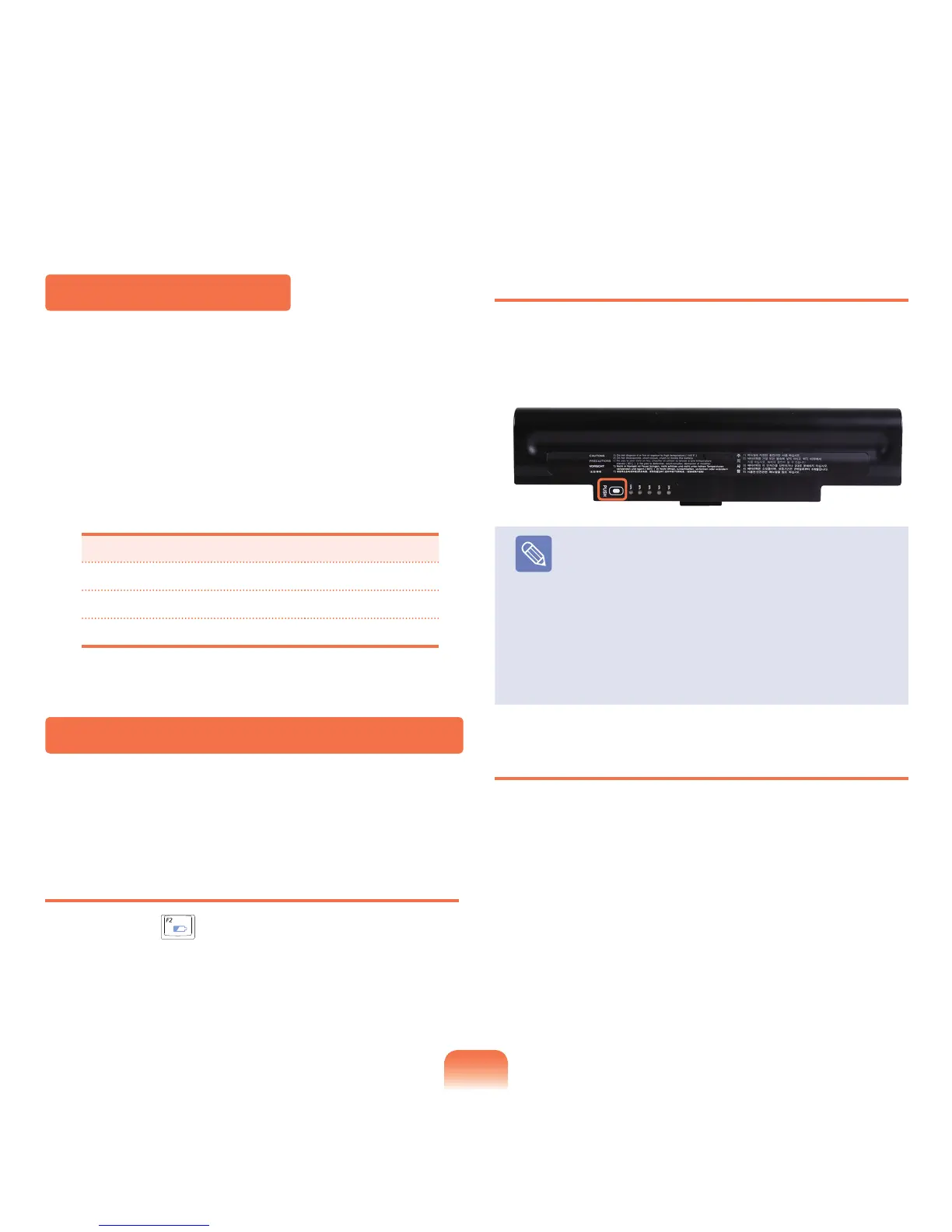 Page #146 background image