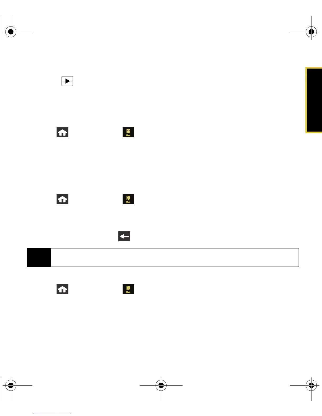 Page #32 background image