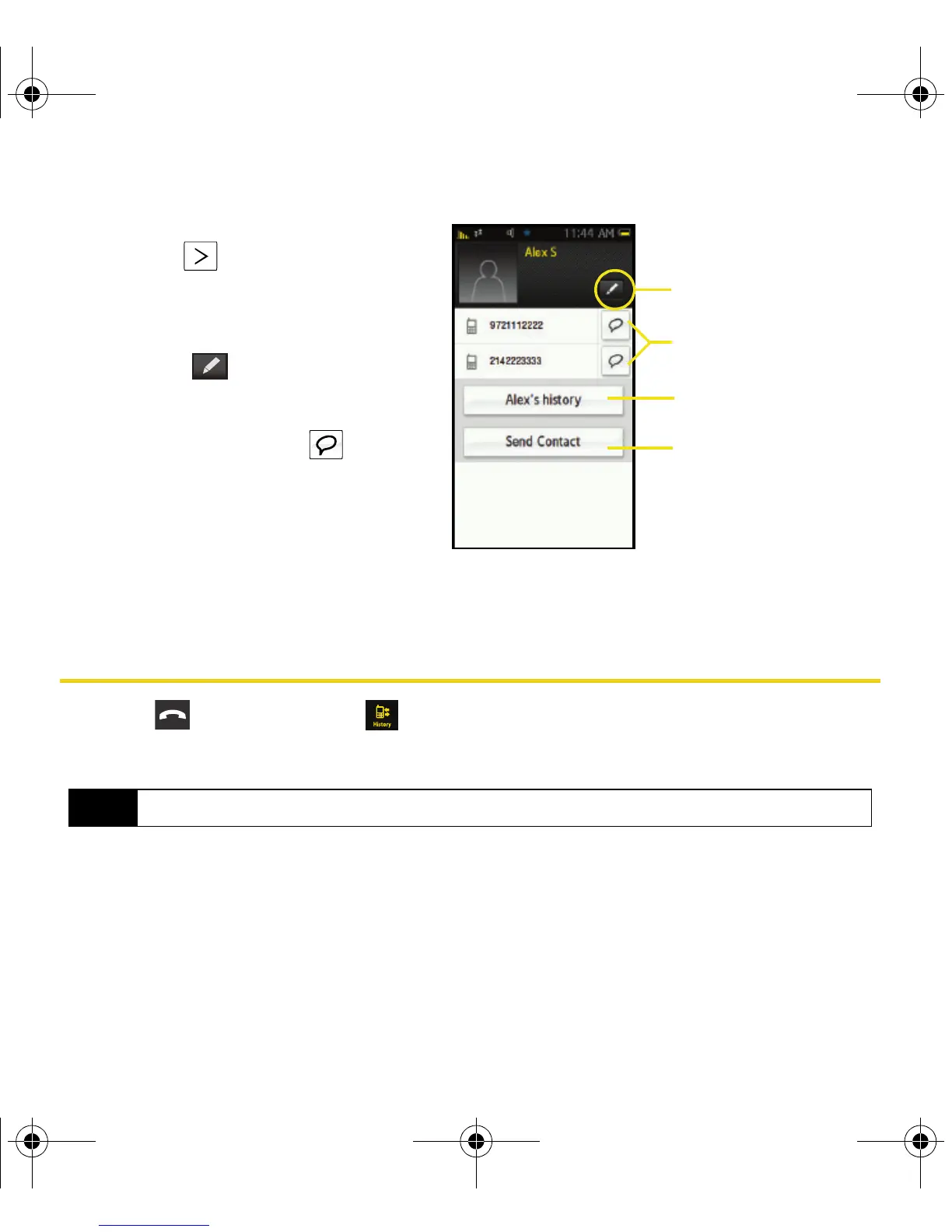 Page #41 background image