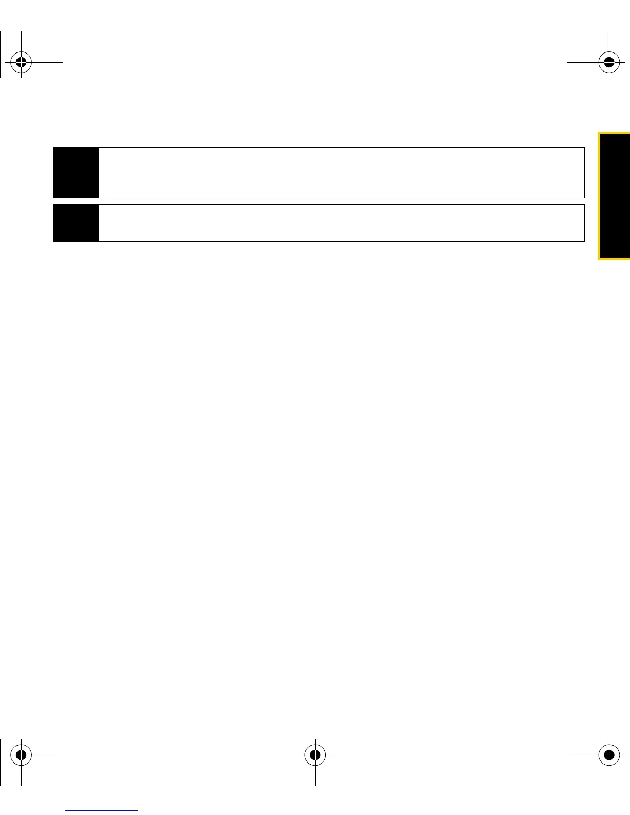 Page #66 background image