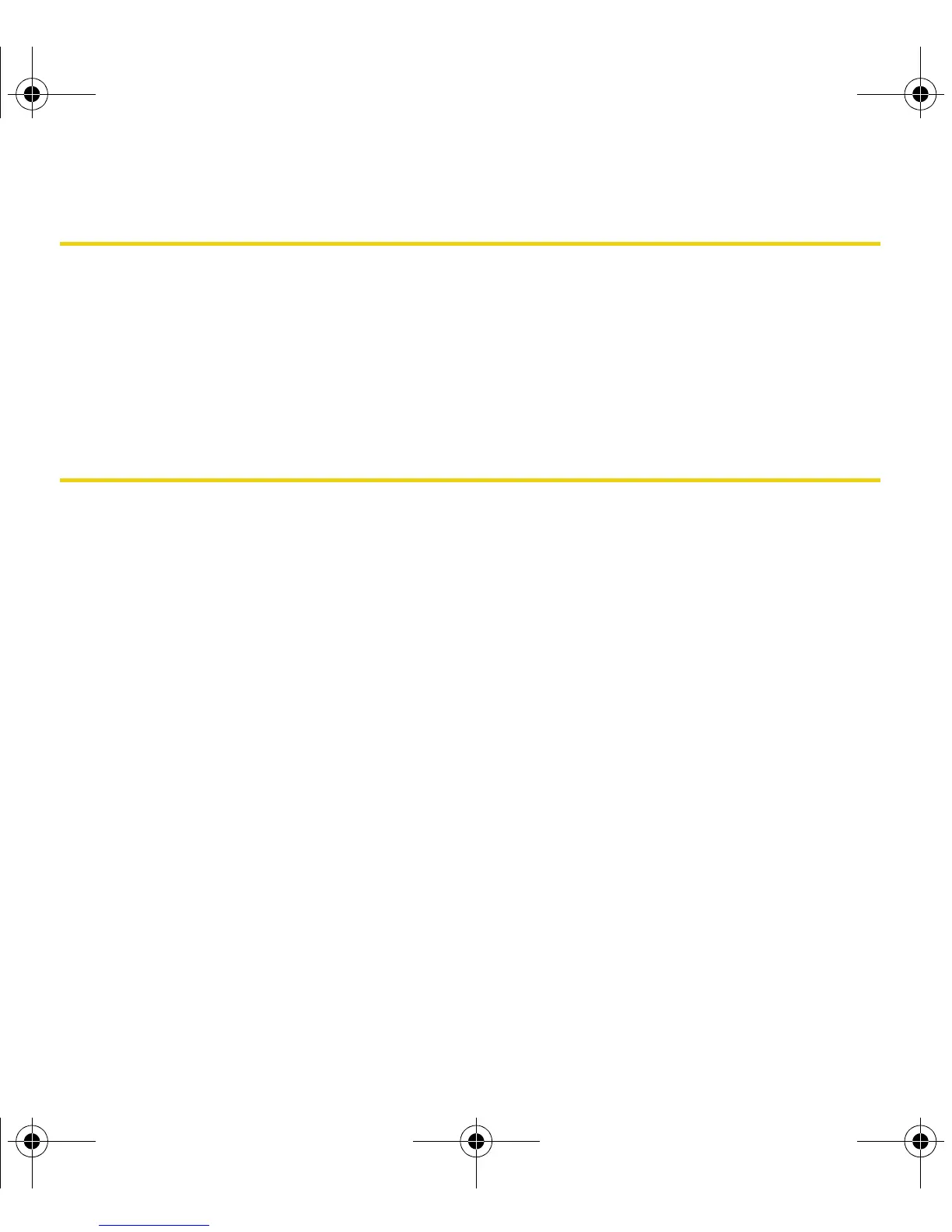 Page #67 background image