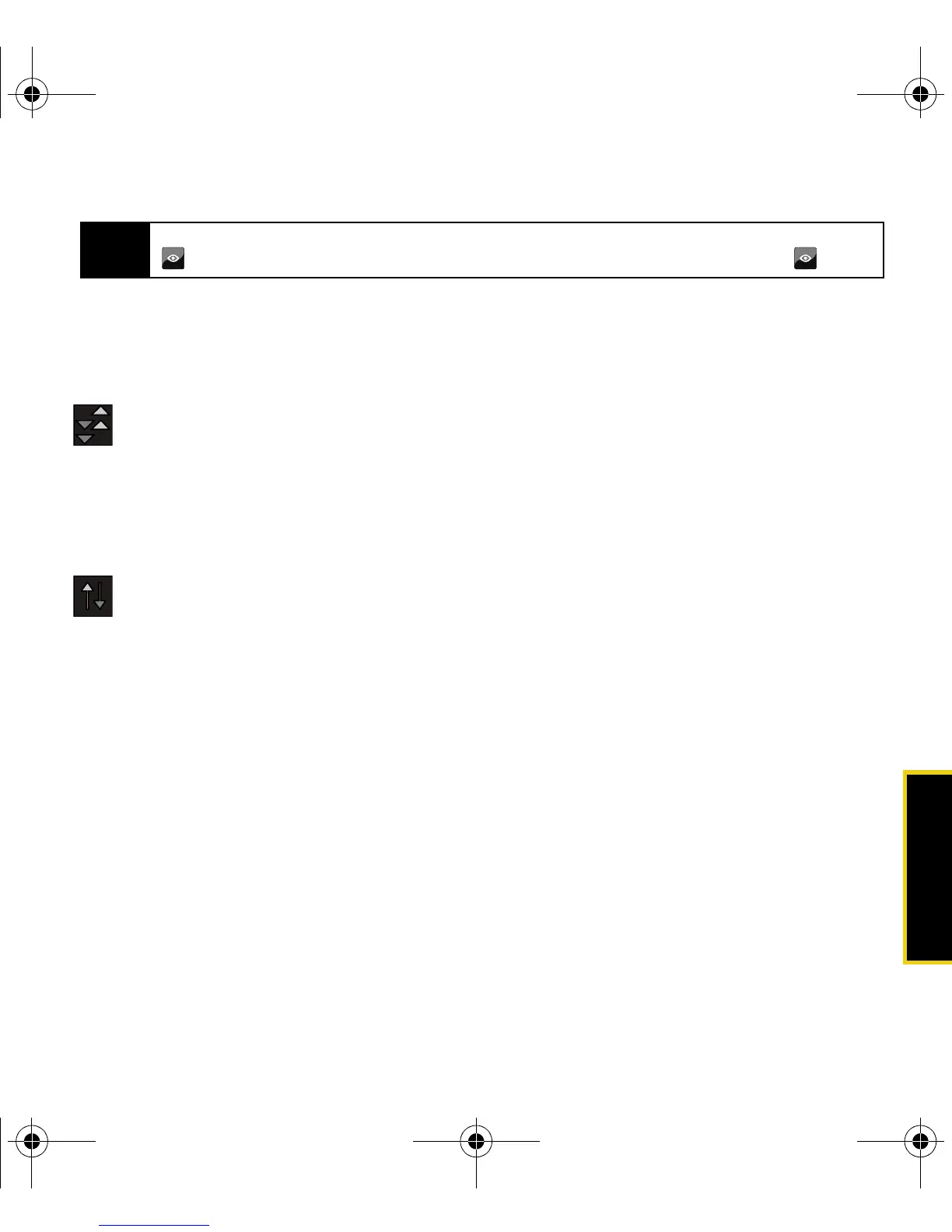Page #92 background image