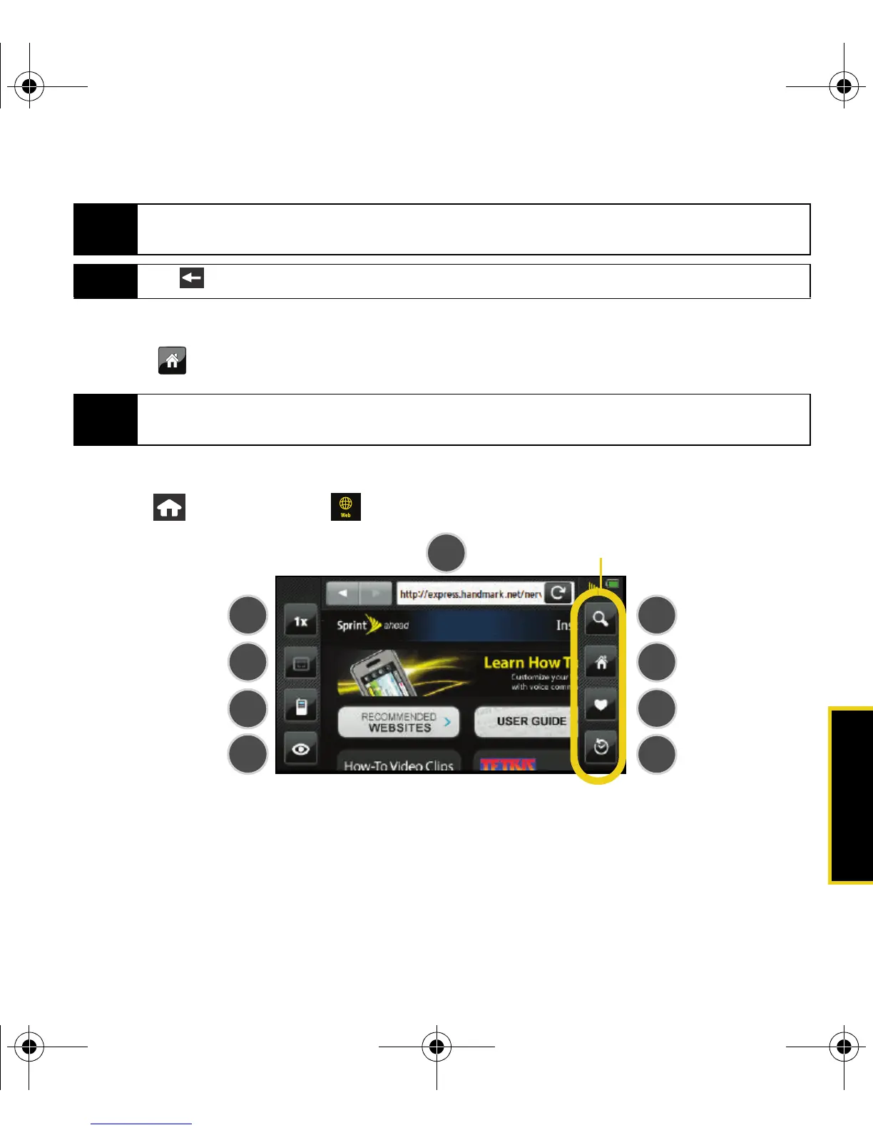 Page #94 background image