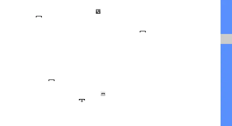 Page #51 background image