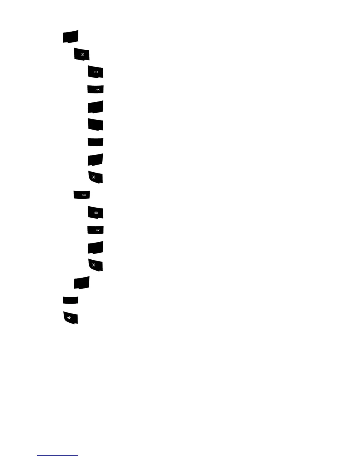 Page #206 background image