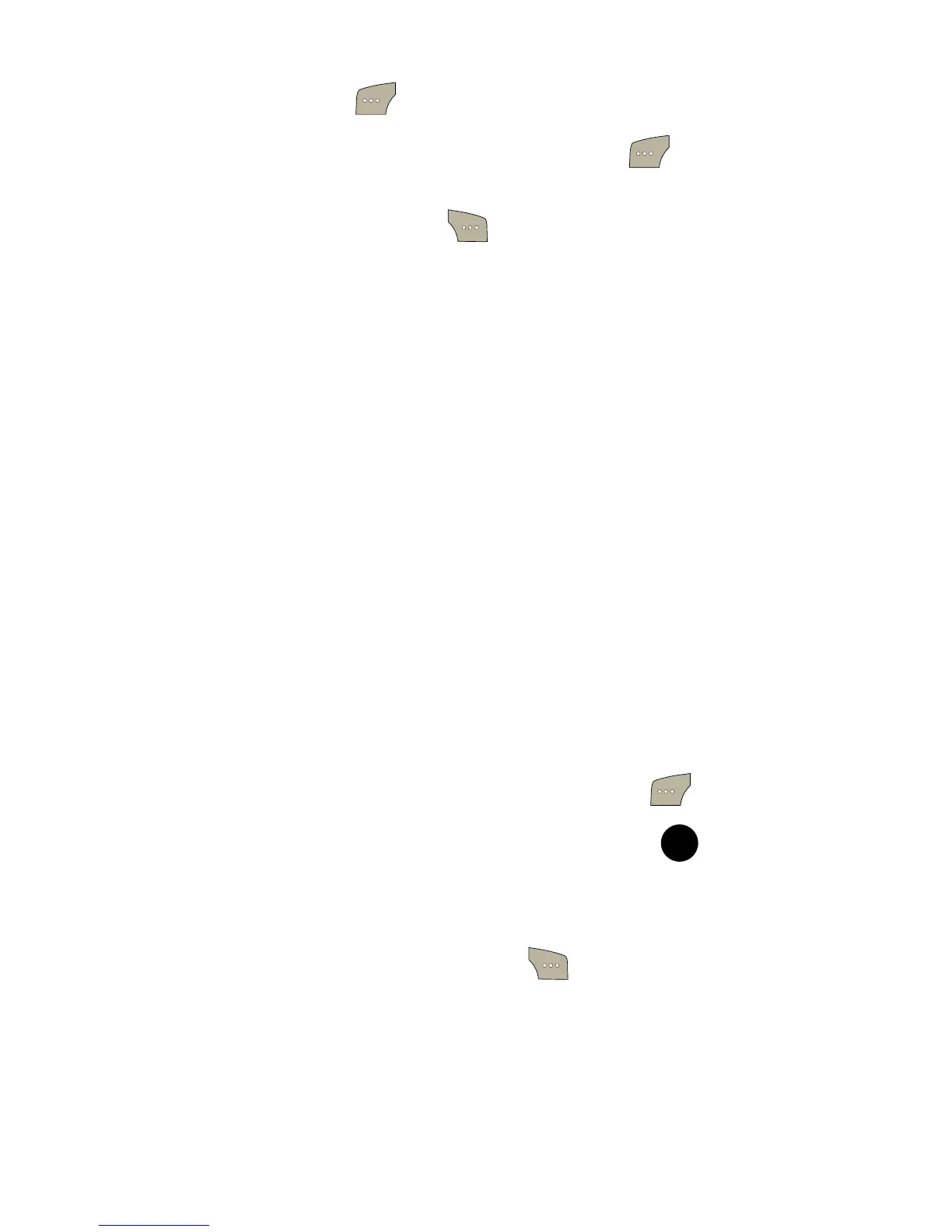 Page #208 background image