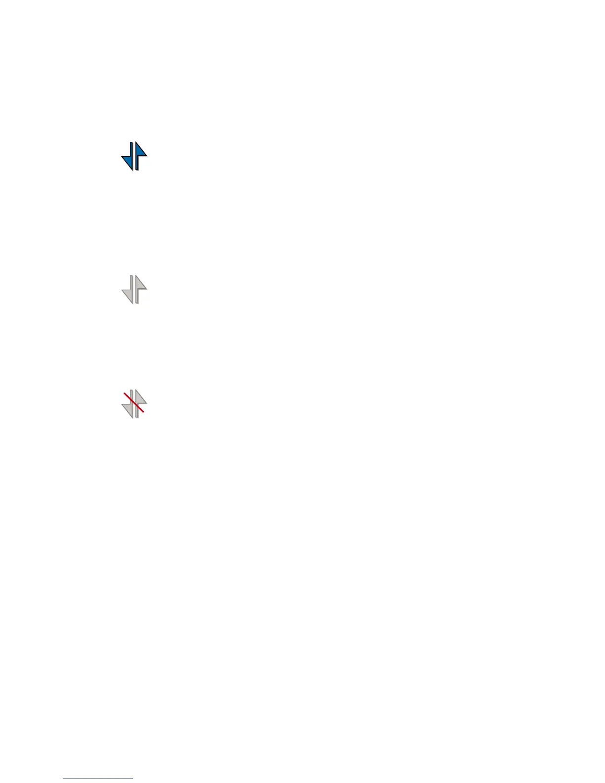 Page #222 background image