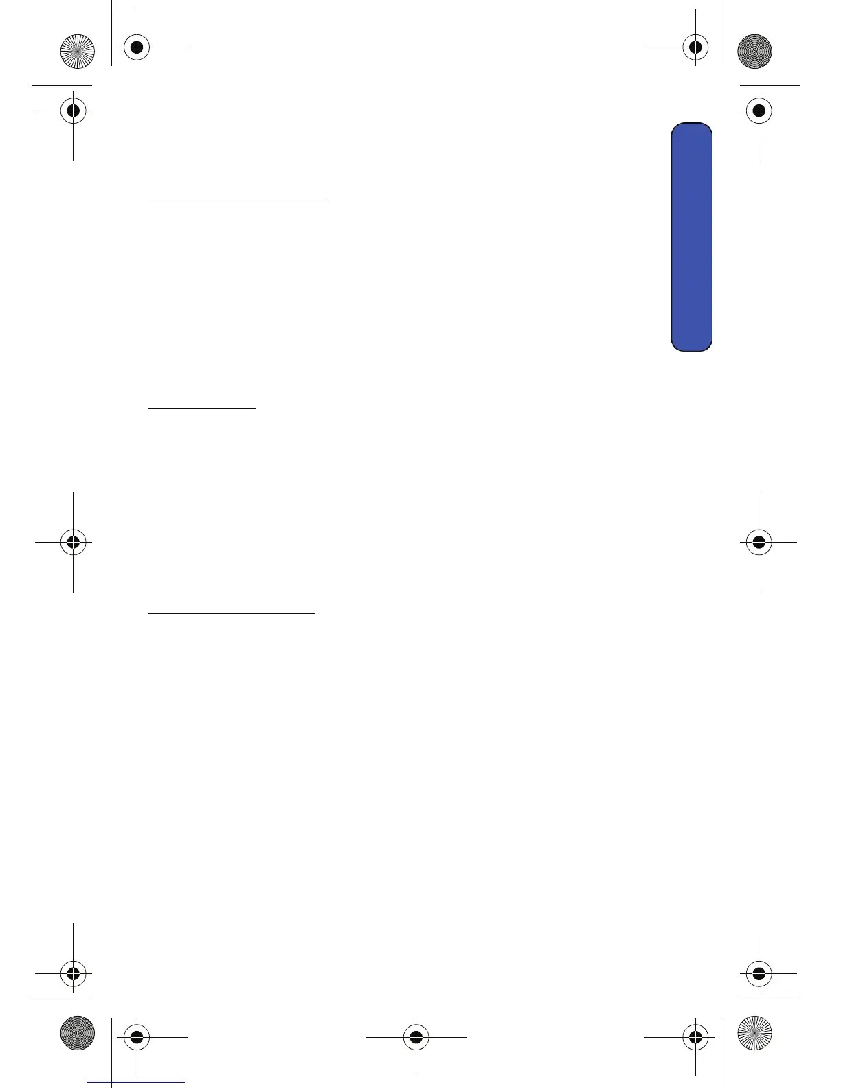 Page #129 background image