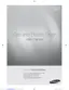Preview: User Manual
