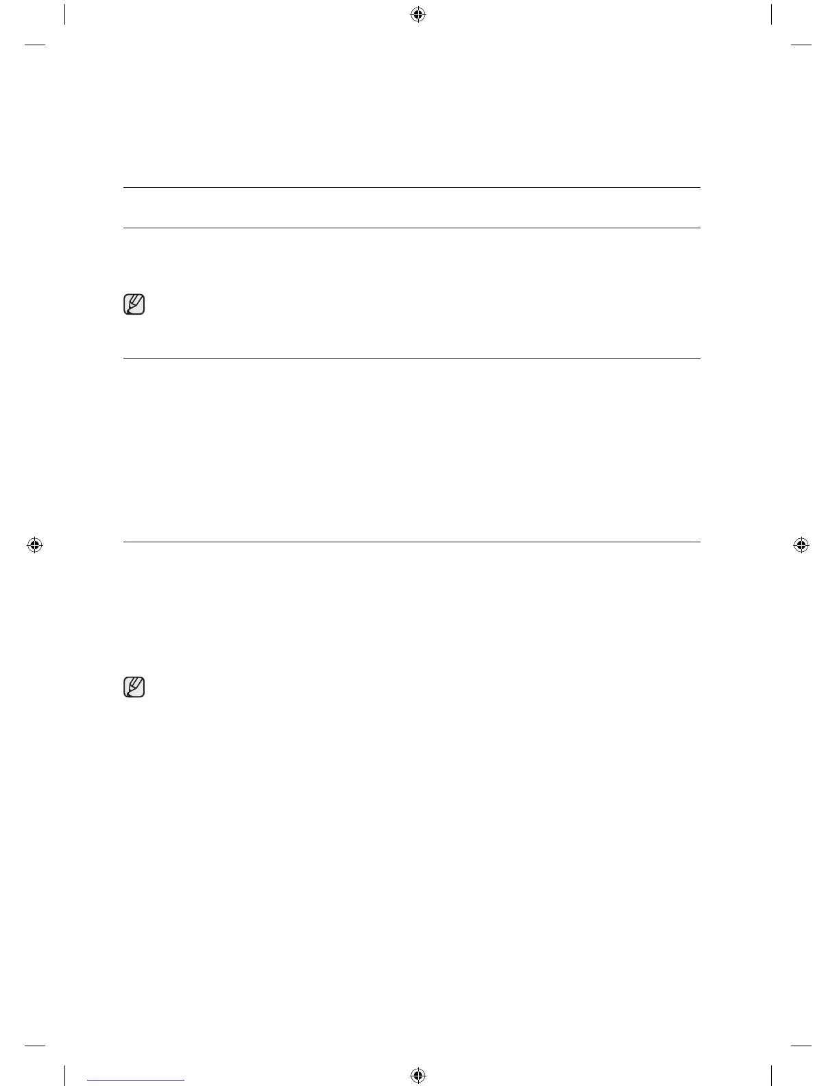 Page #58 background image