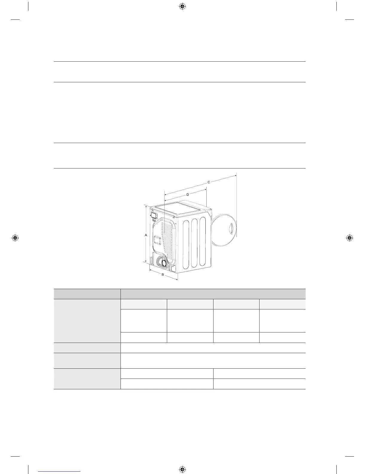 Page #64 background image