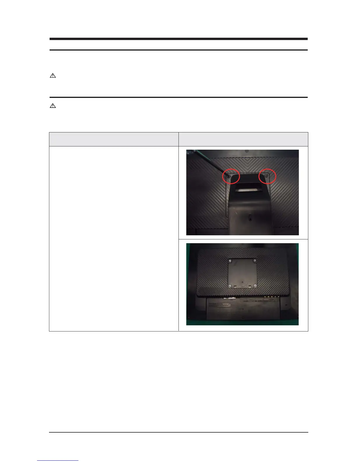 Page #48 background image